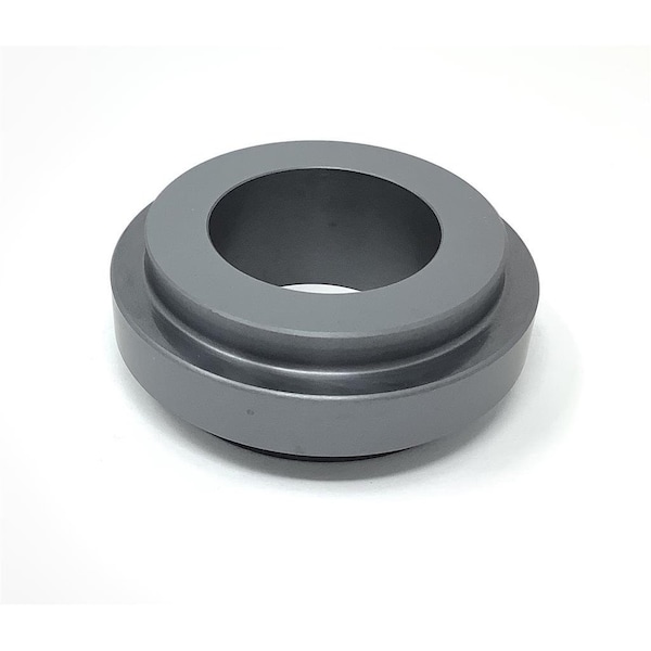 SP216 DG Stat, SiC (SP216N-80-1-1-SC); Replaces Alfa Laval Part# 482112